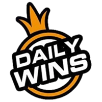 Daily Win Sky Bounty