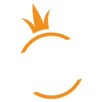 Drop Win Leprechaun Song